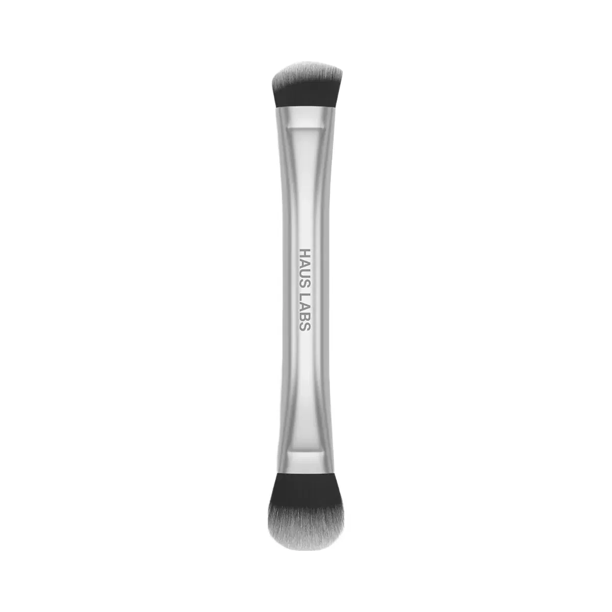 Haus Labs Contour Kit
