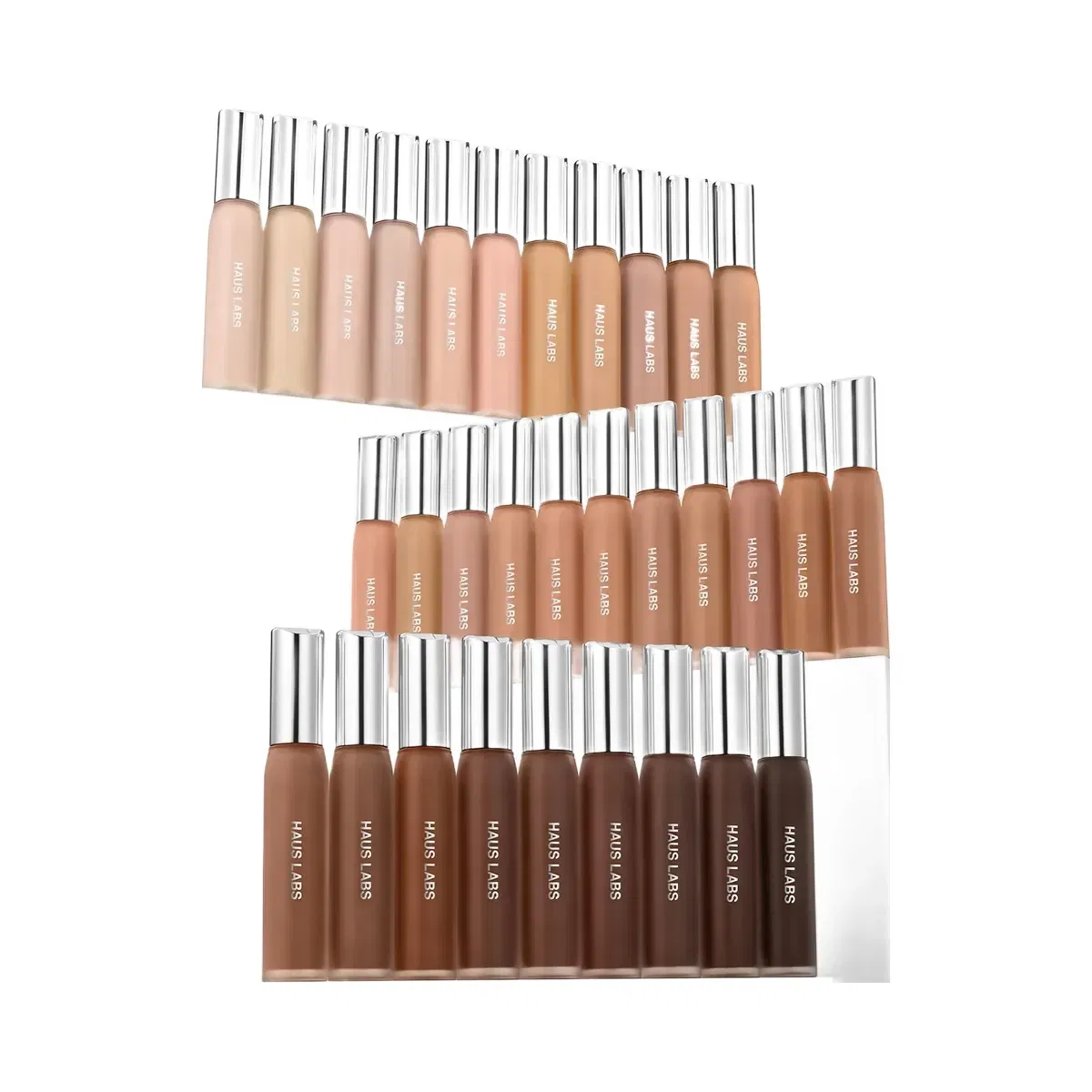 Haus Labs Contour Kit