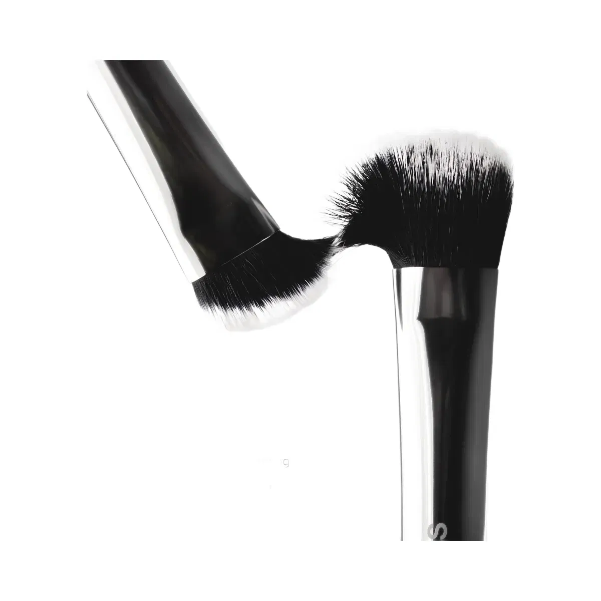 Haus Labs Contour Kit