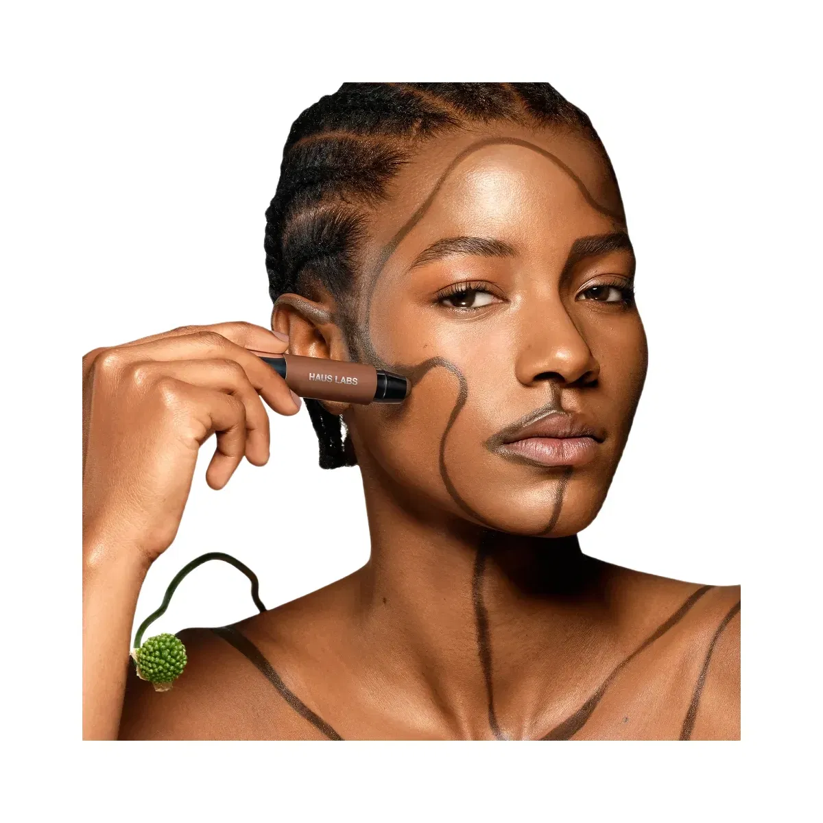Haus Labs Contour Kit