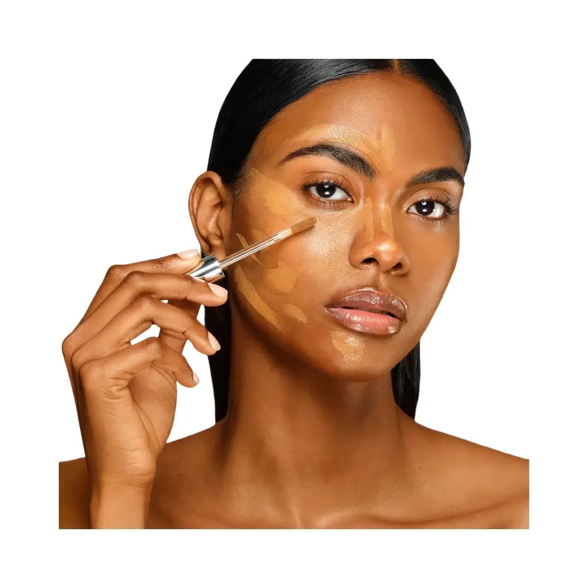 Haus Labs Contour Kit