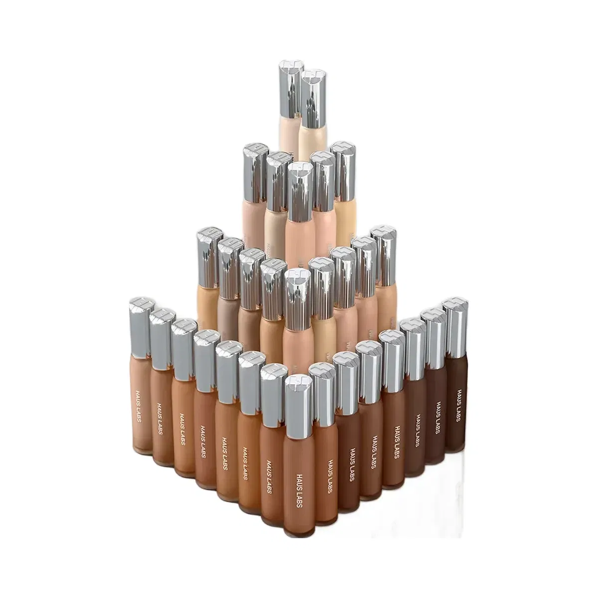 Haus Labs Highlighter Set