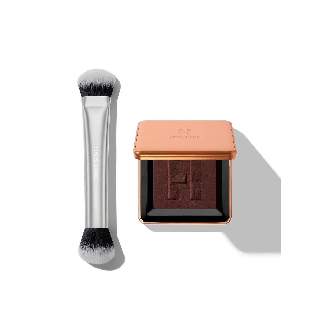 Haus Labs Sun-Kissed Skin Set