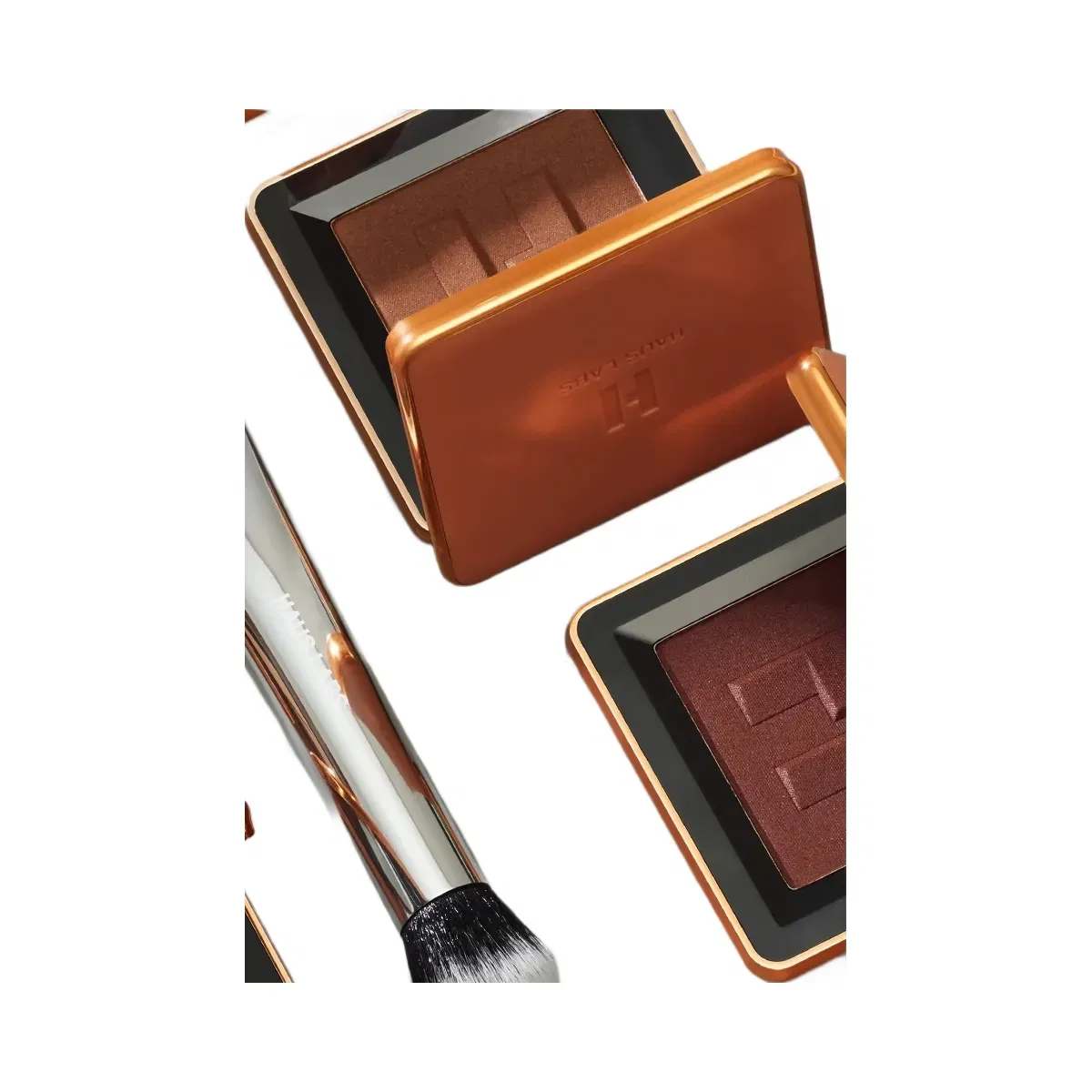 Haus Labs Sun-Kissed Skin Set