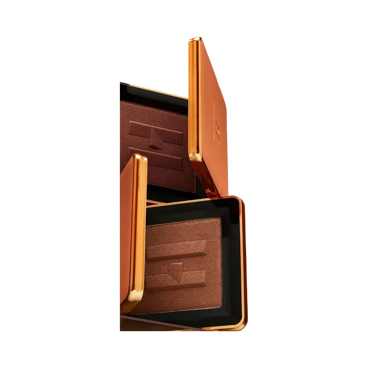 Haus Labs Sun-Kissed Skin Set