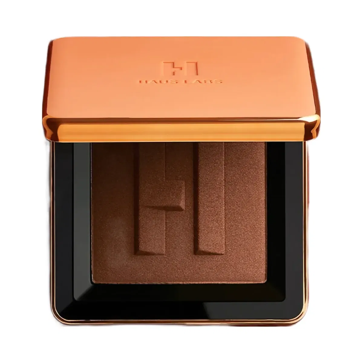 Haus Labs Sun-Kissed Skin Set
