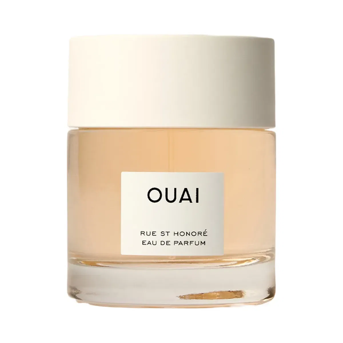 OUAI Eau de Parfum Rue St Honore