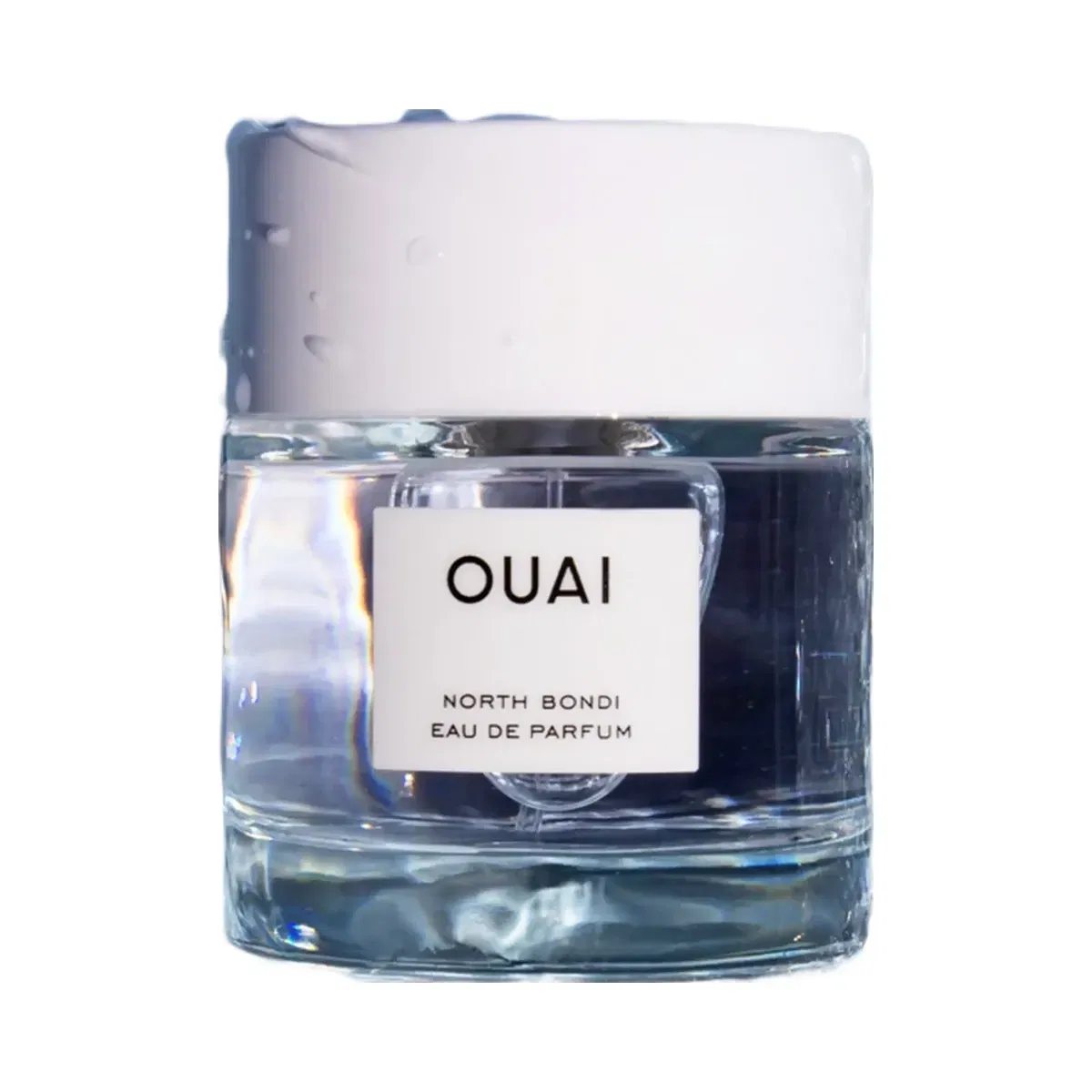 OUAI Eau de Parfum Rue St Honore