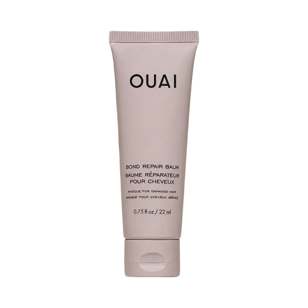 OUAI Mini Bond Repair Balm