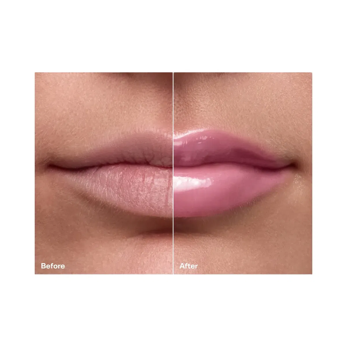 Tower 28 ShineOn Plumping Lip Jelly Bitter Sweet