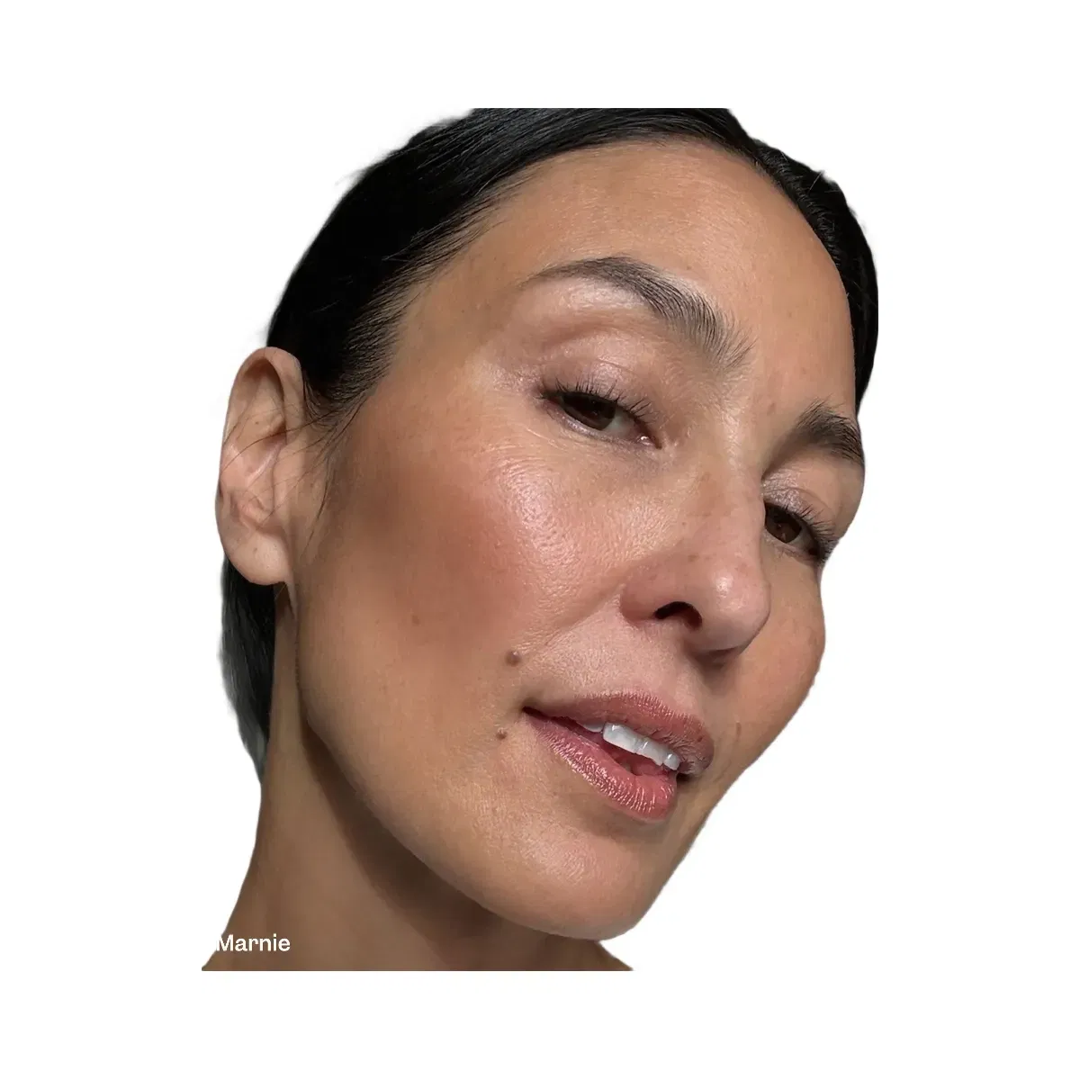 Violette_FR Bisou Blush Duo
