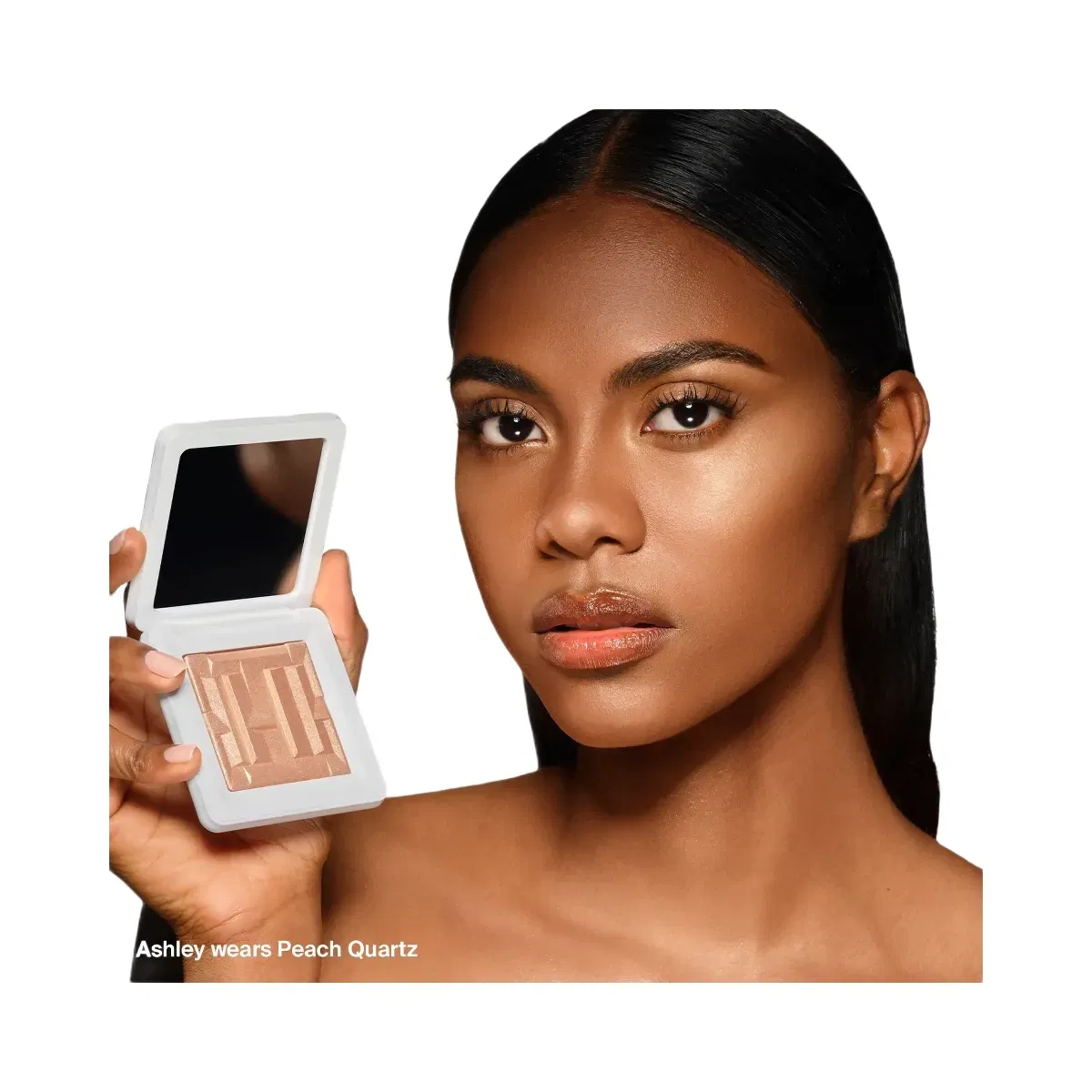 Haus Labs Soft Focus Glow Set