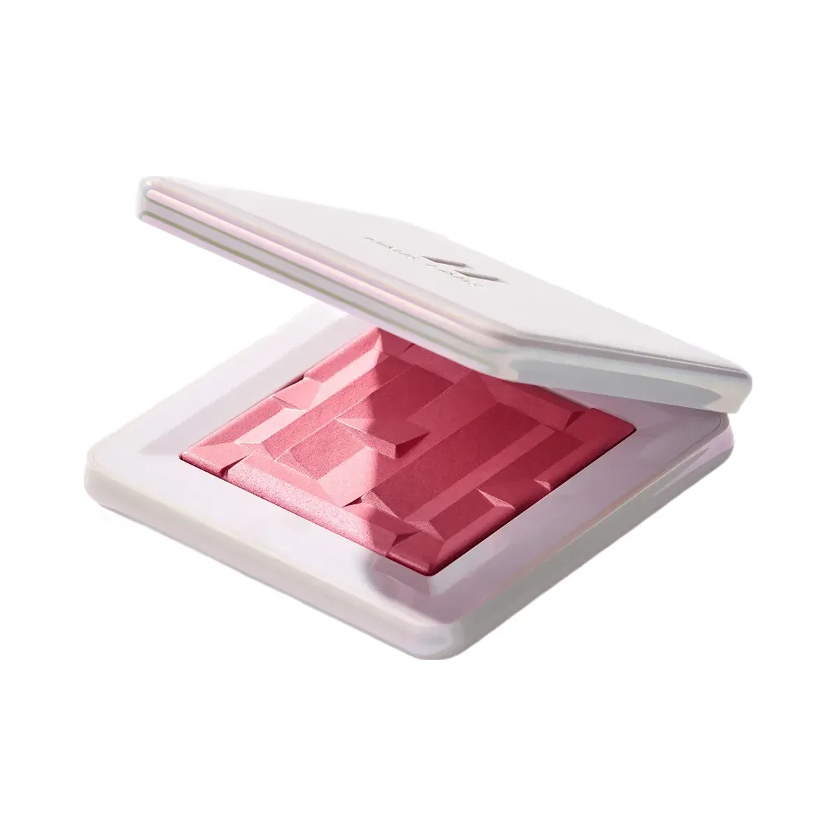 Haus Labs Soft Focus Glow Set