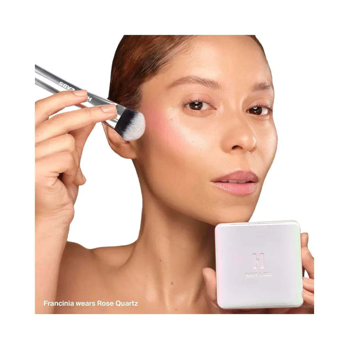 Haus Labs Soft Focus Glow Set