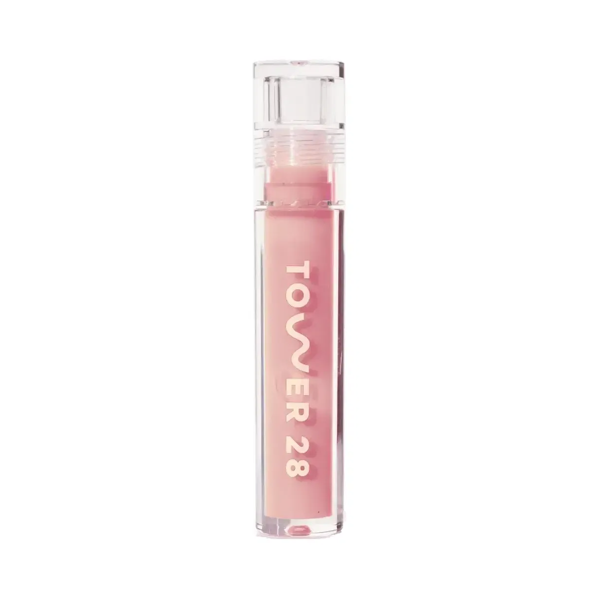 Tower 28 Milky Lip Set MILKY SET