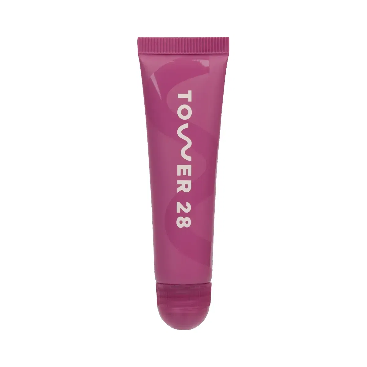 Tower 28 LipSoftie Lip Treatment Confetti Cake