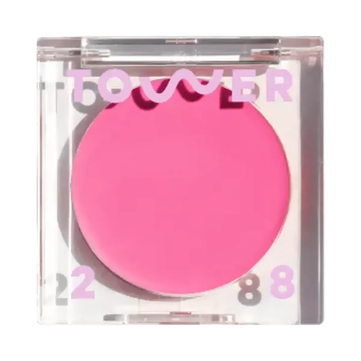 Tower 28 Go-To Set