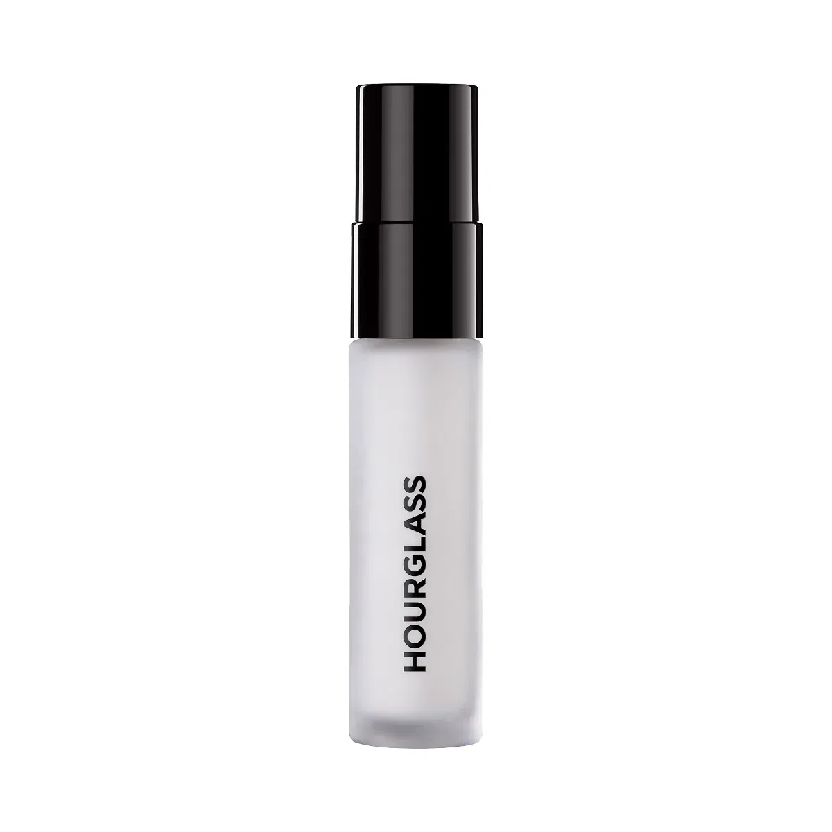 Hourglass Veil Mineral Primer Travel - 8.95ML