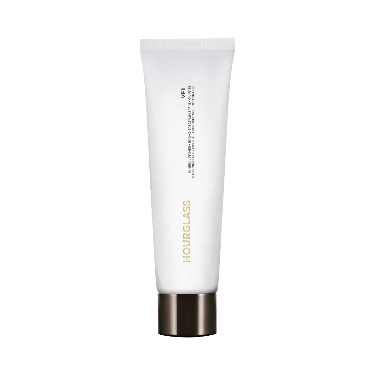 Hourglass Veil Mineral Primer Travel - 8.95ML