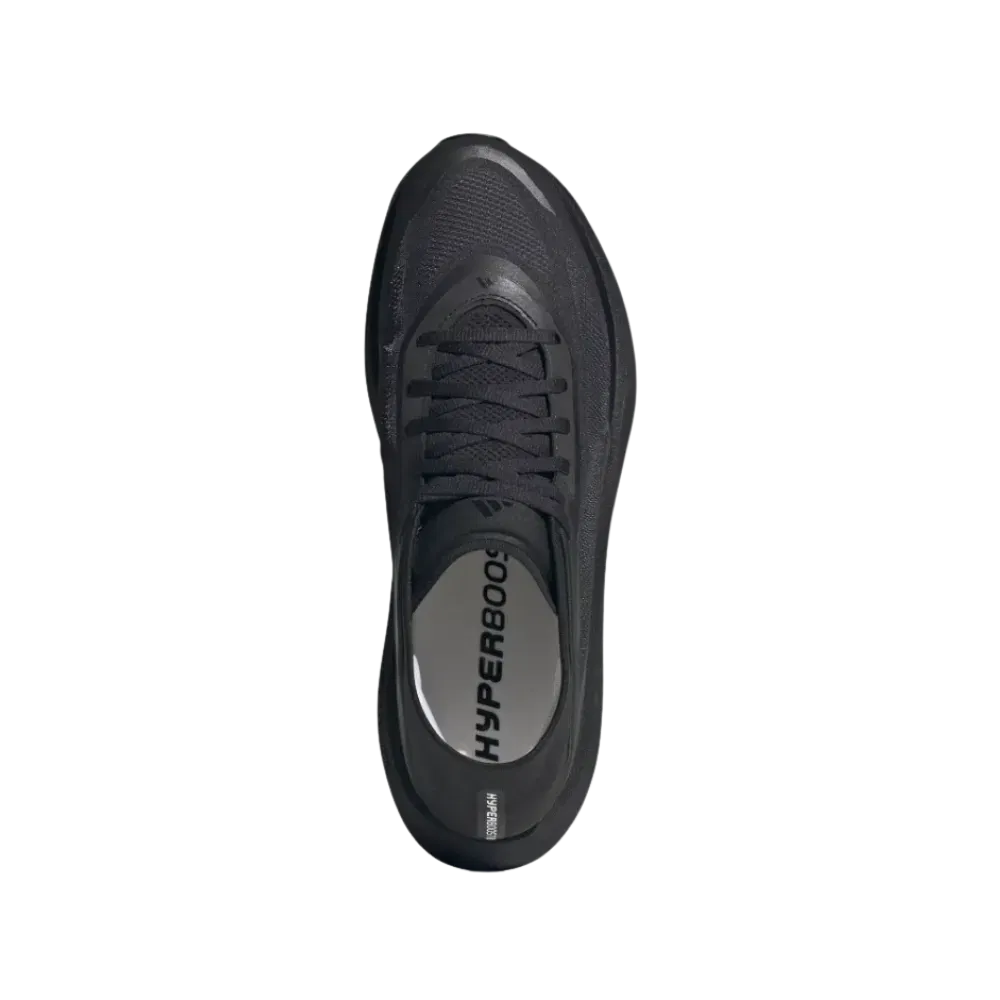 Adidas Hyperboost Run 'Core Black'