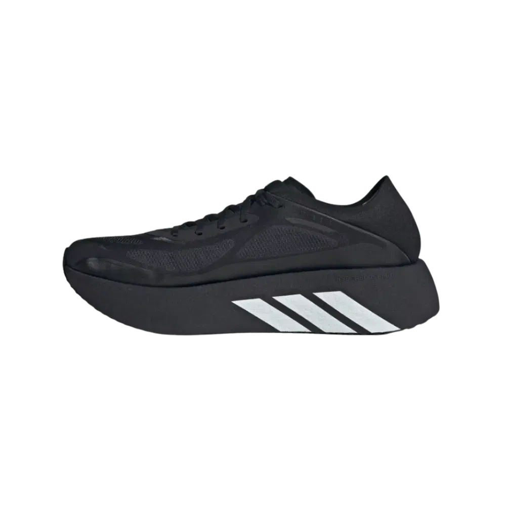 Adidas Hyperboost Run 'Core Black'