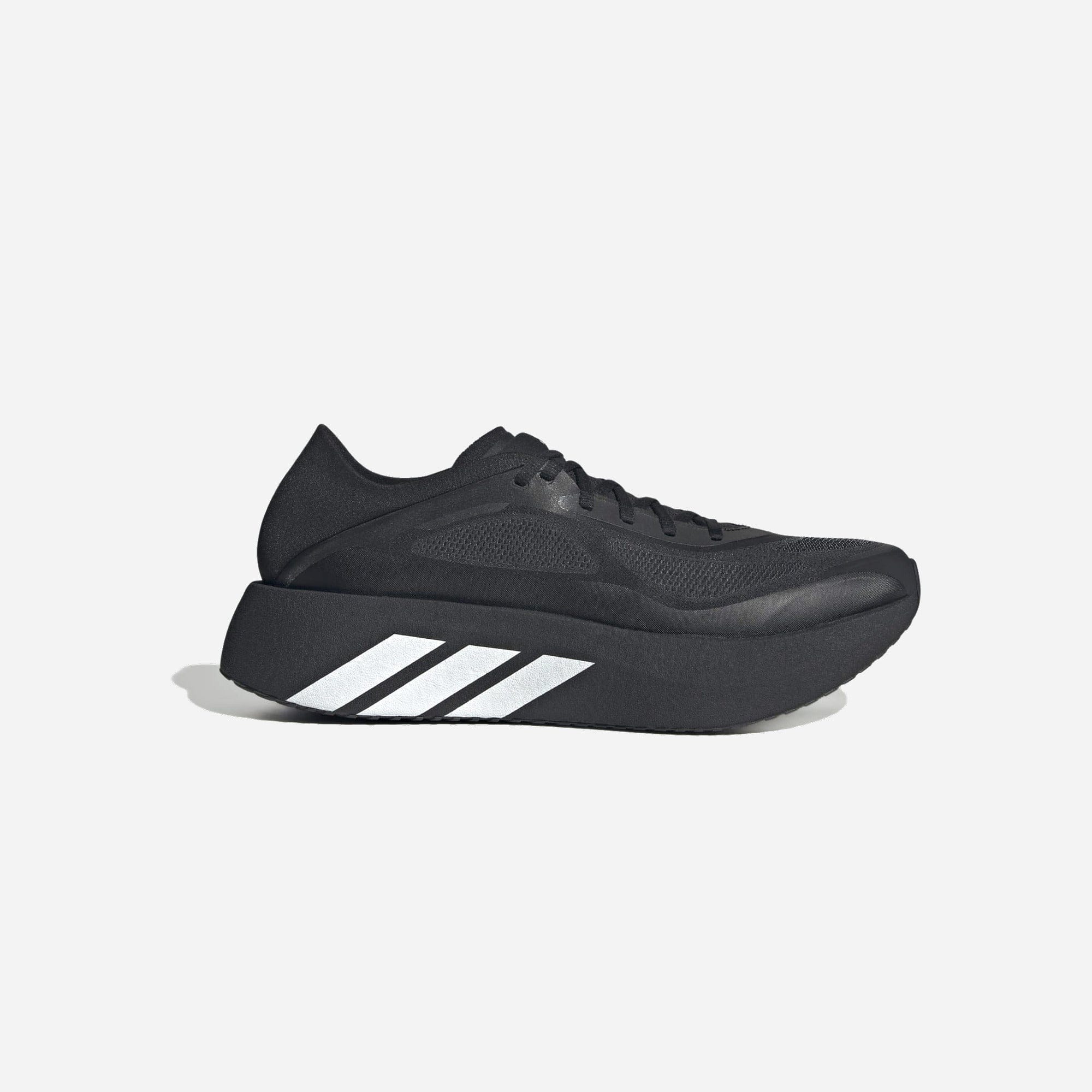 Adidas Hyperboost Run 'Core Black'