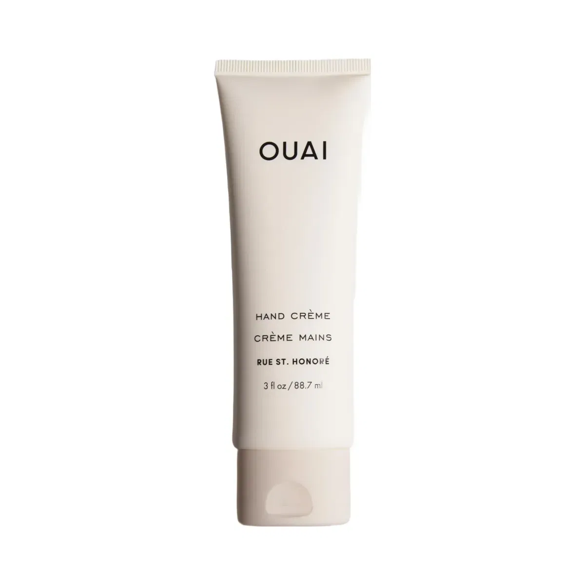 OUAI Hand Creme