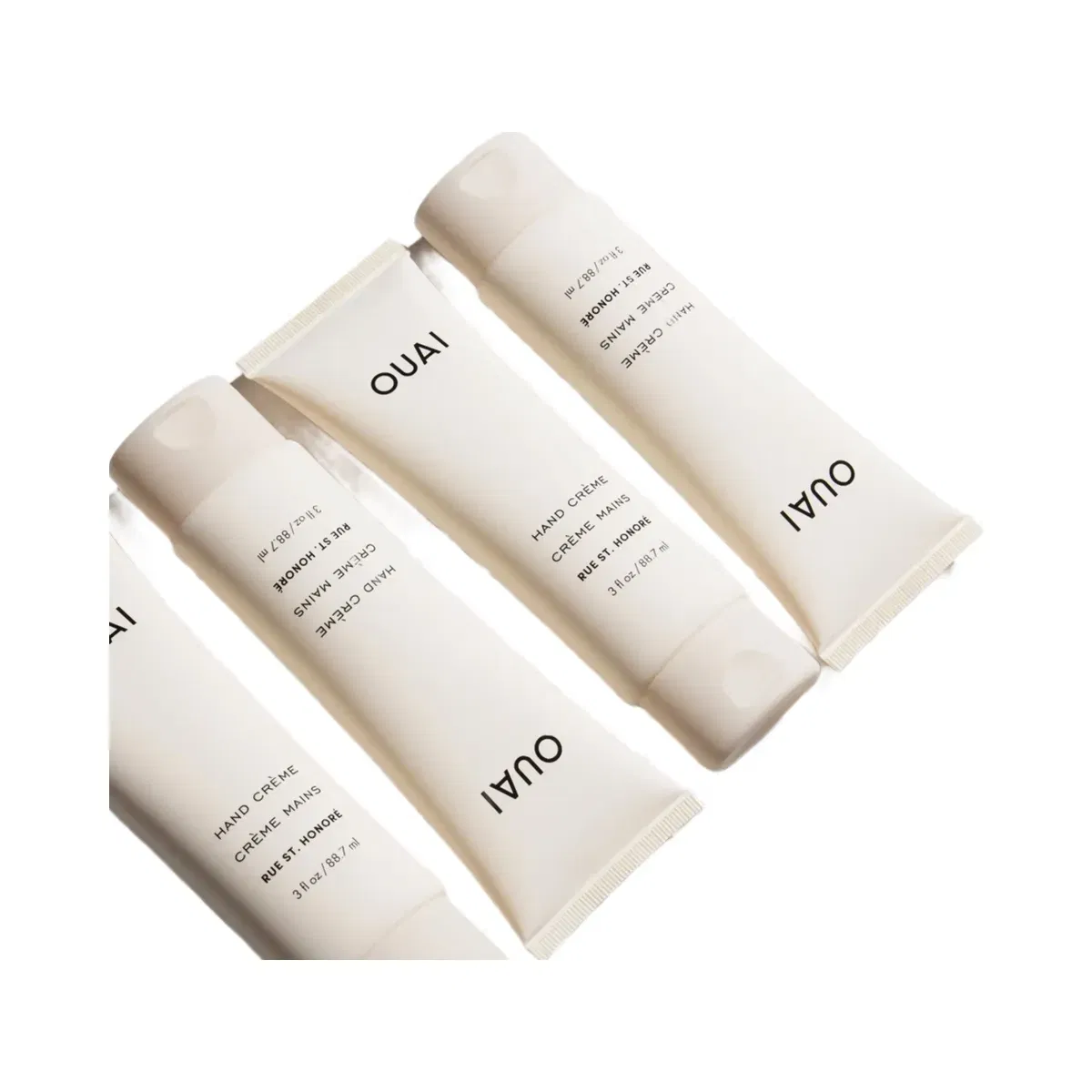 OUAI Hand Creme