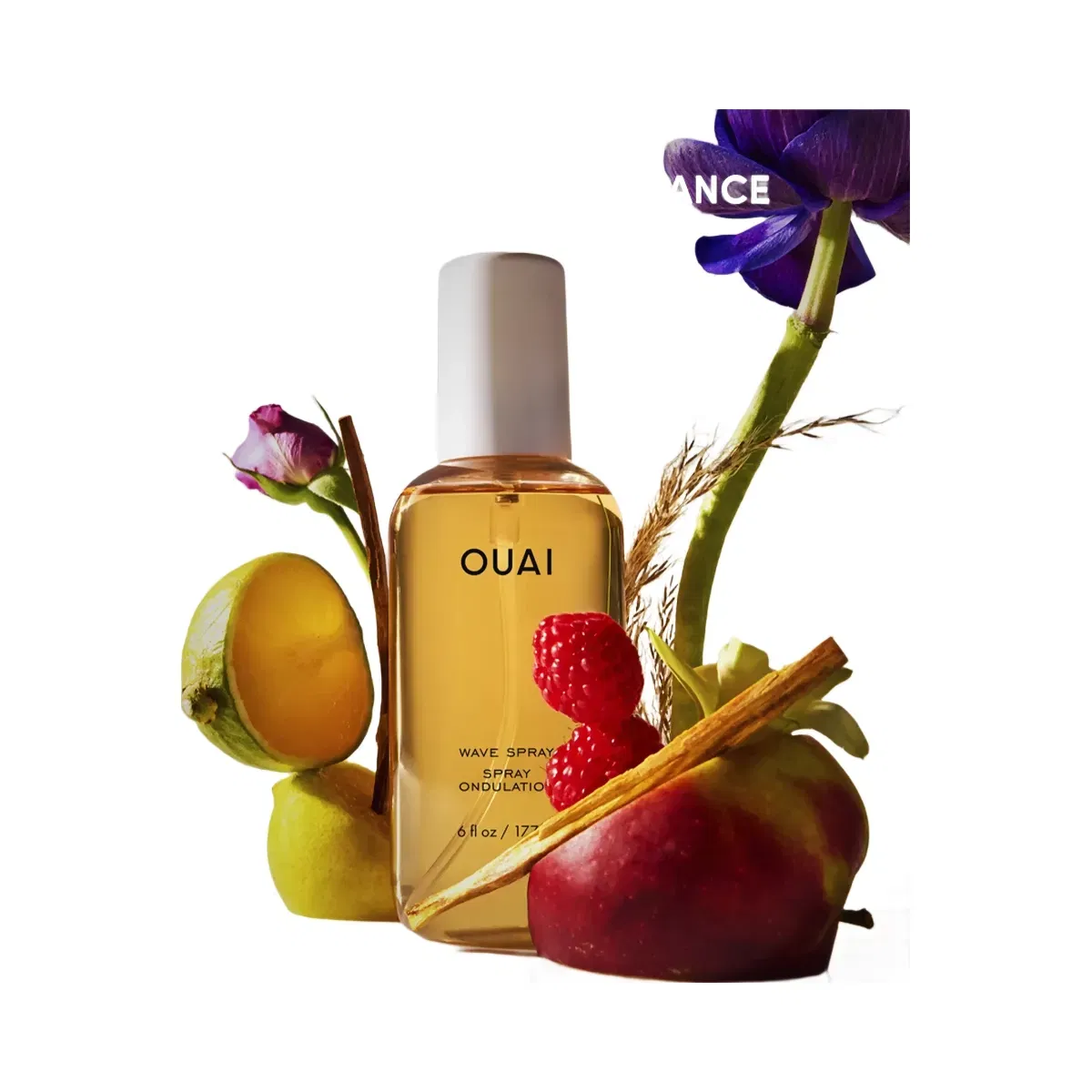 OUAI Wave Spray Full Size (6 fl oz)