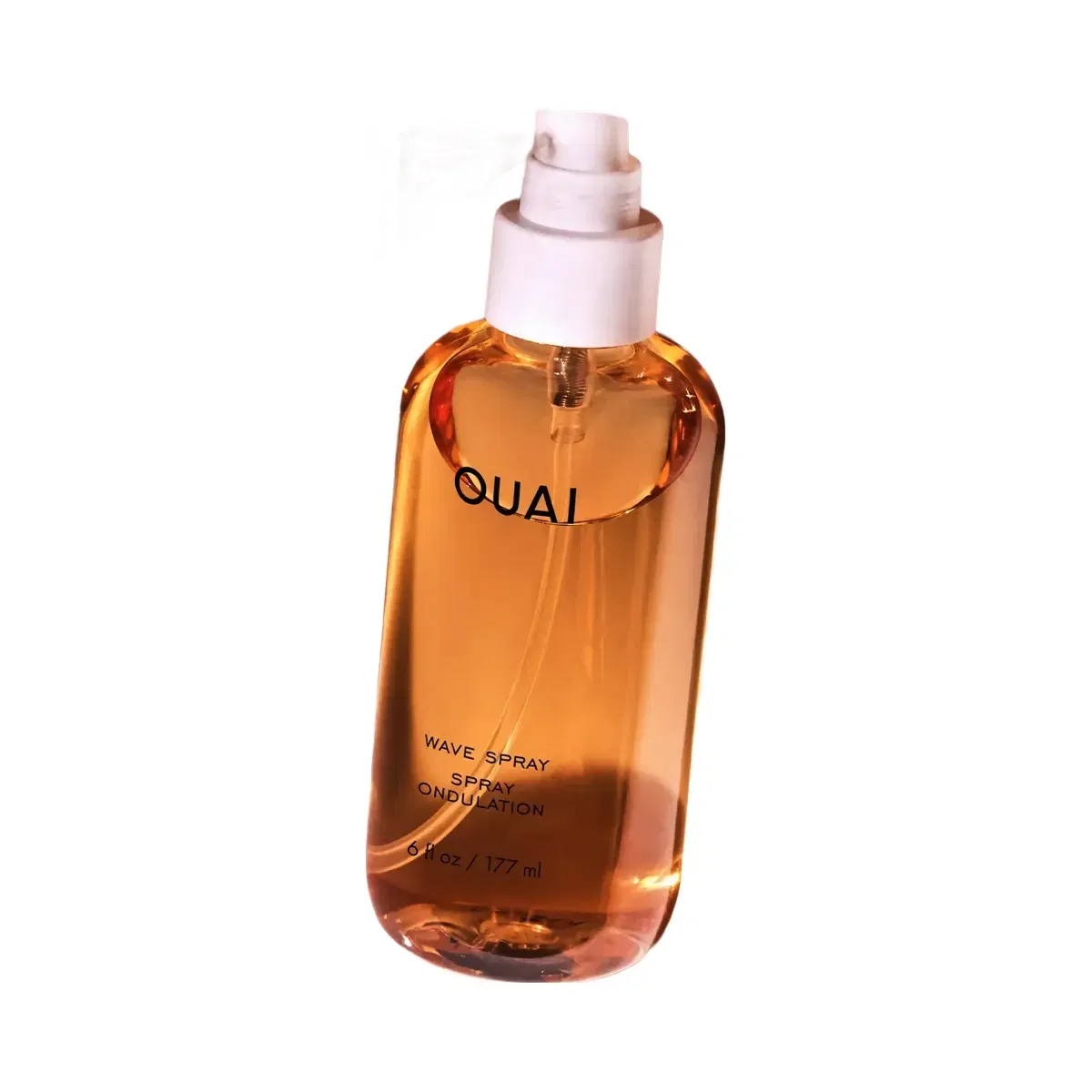 OUAI Wave Spray Full Size (6 fl oz)