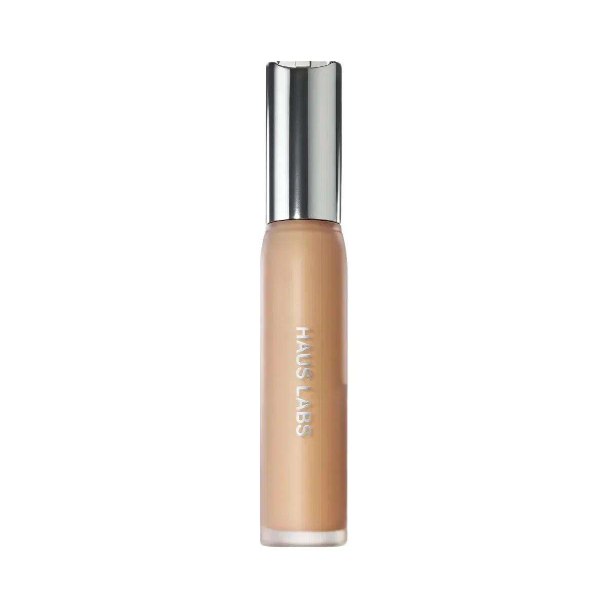 Haus Labs Triclone Skin Tech Concealer 21 Light Medium Neutral