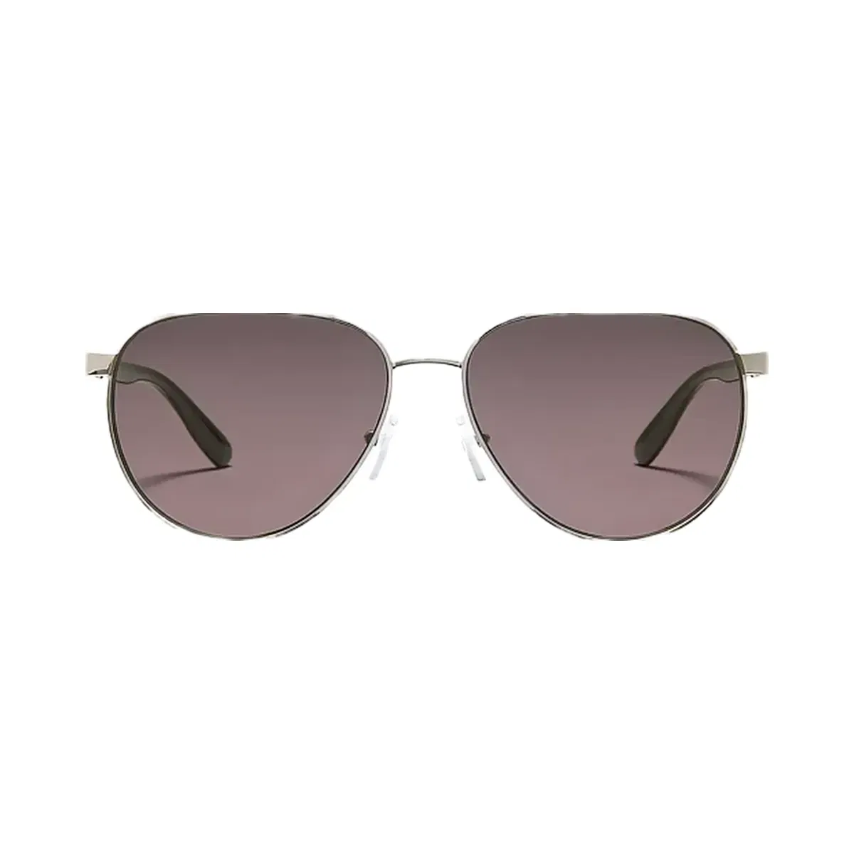 Michael Kors Toulon Sunglasses Gold