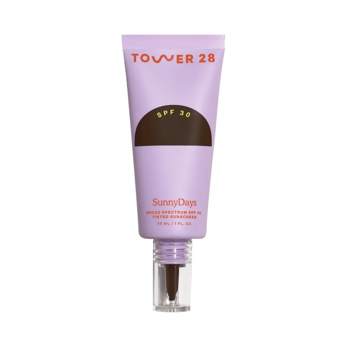 Tower 28 Everyday Base-ics Set