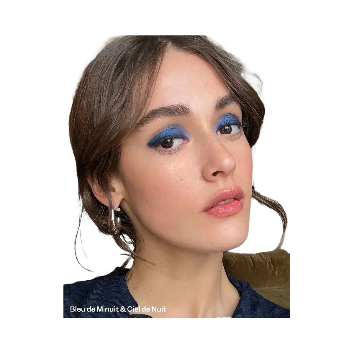 Violette_FR Yeux Paint Duo
