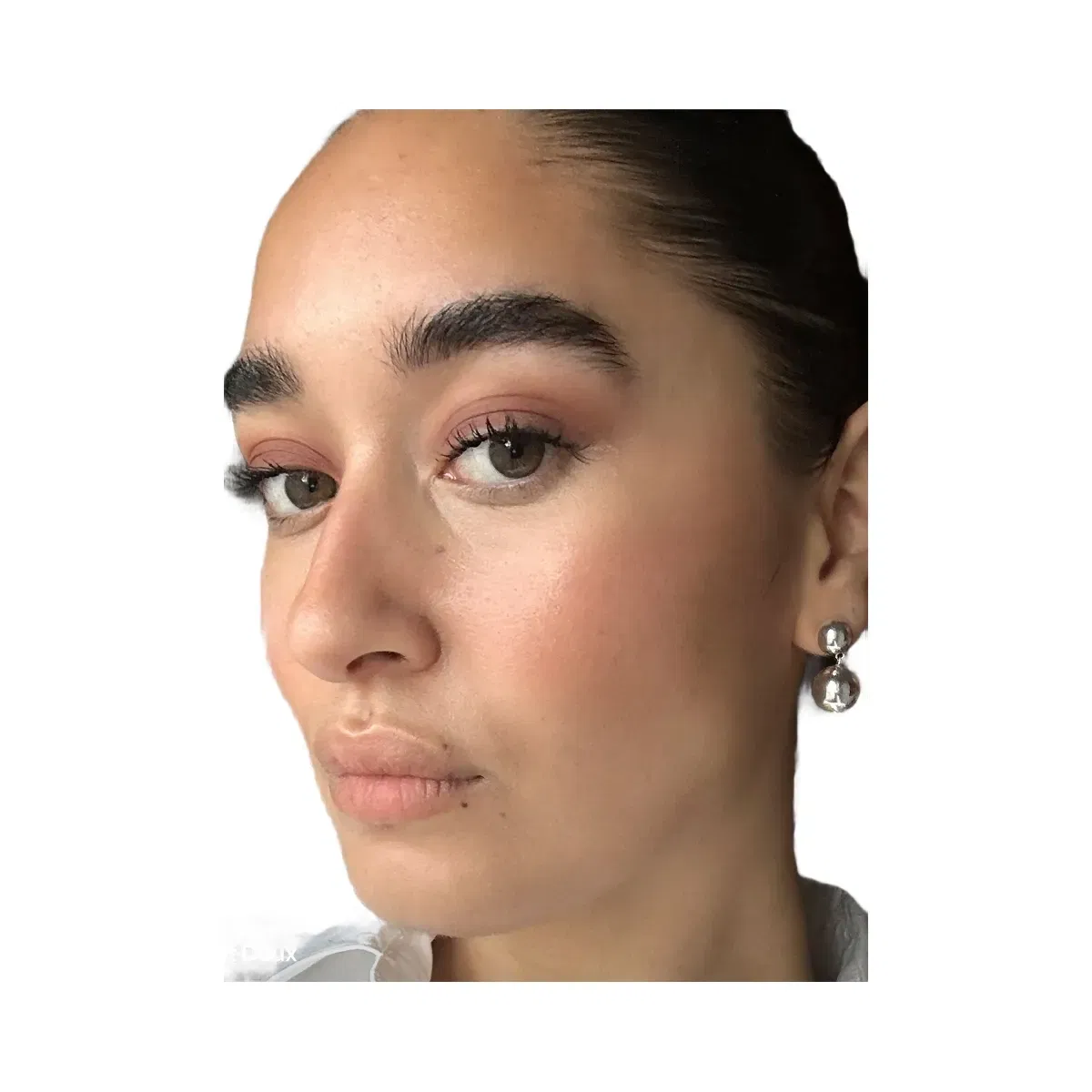 Violette_FR Yeux Paint Duo