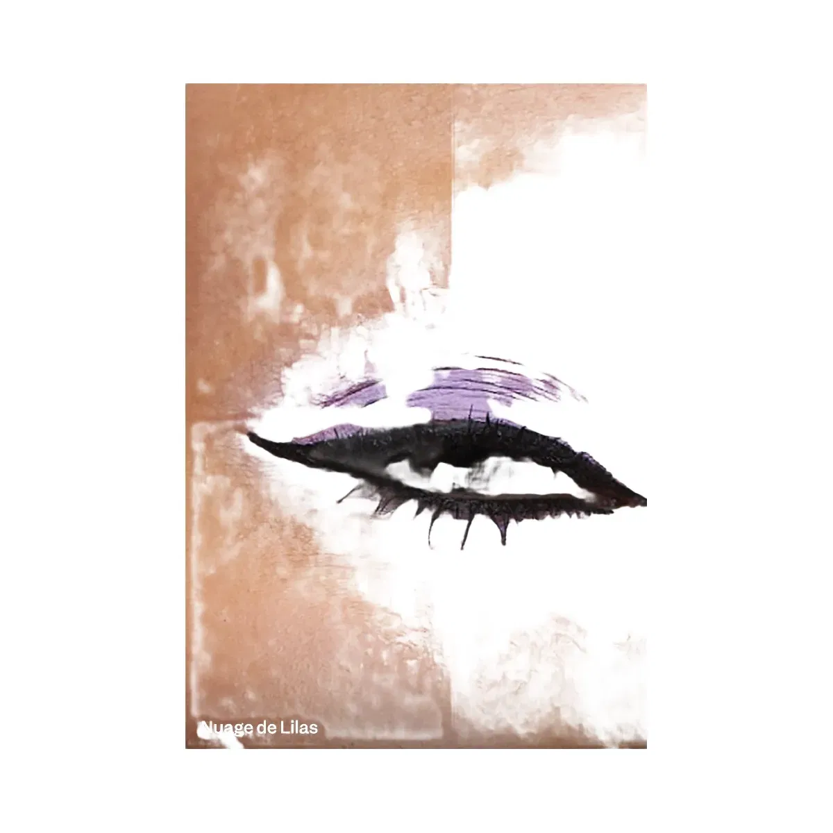 Violette_FR Yeux Paint Duo