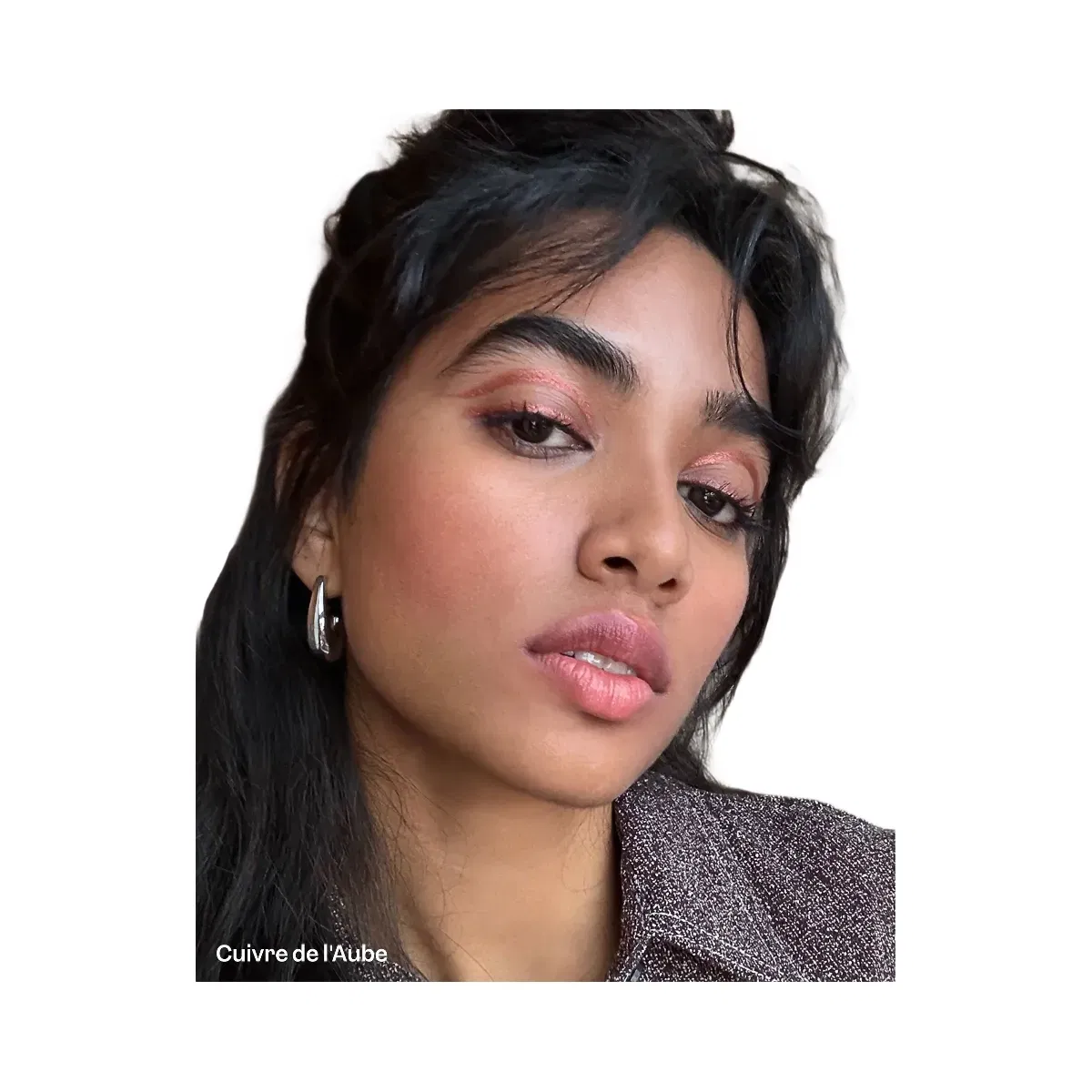 Violette_FR Yeux Paint Duo