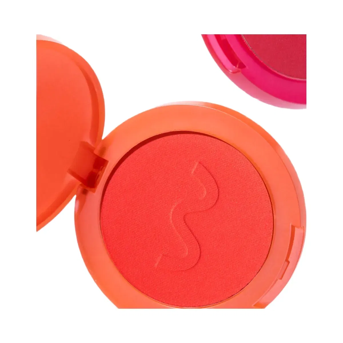 Tower 28 Toni Bravo GetSet Matte Powder Blush Downtown Daiquiri x Toni Bravo