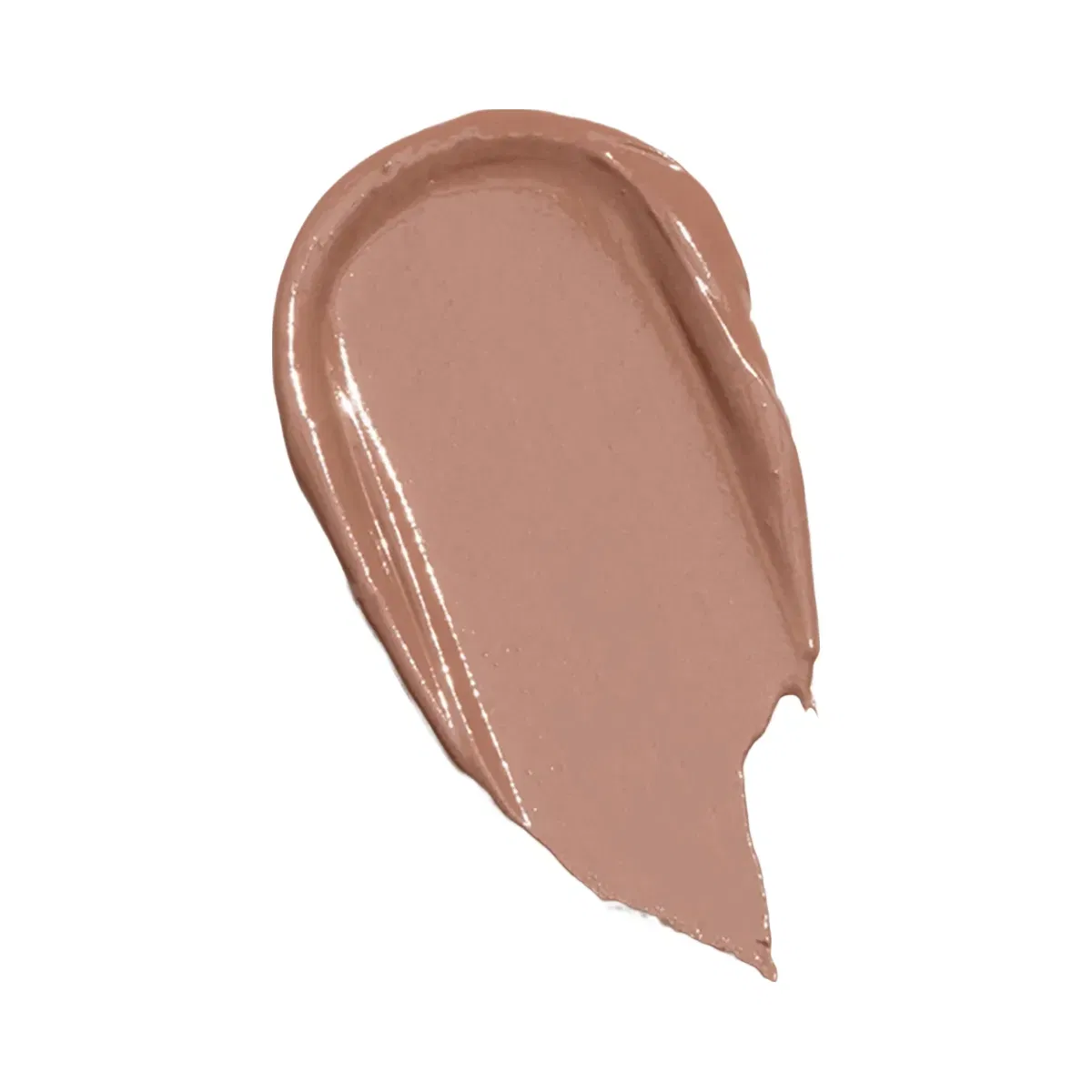 Violette_FR Yeux Paint - Petite Culotte