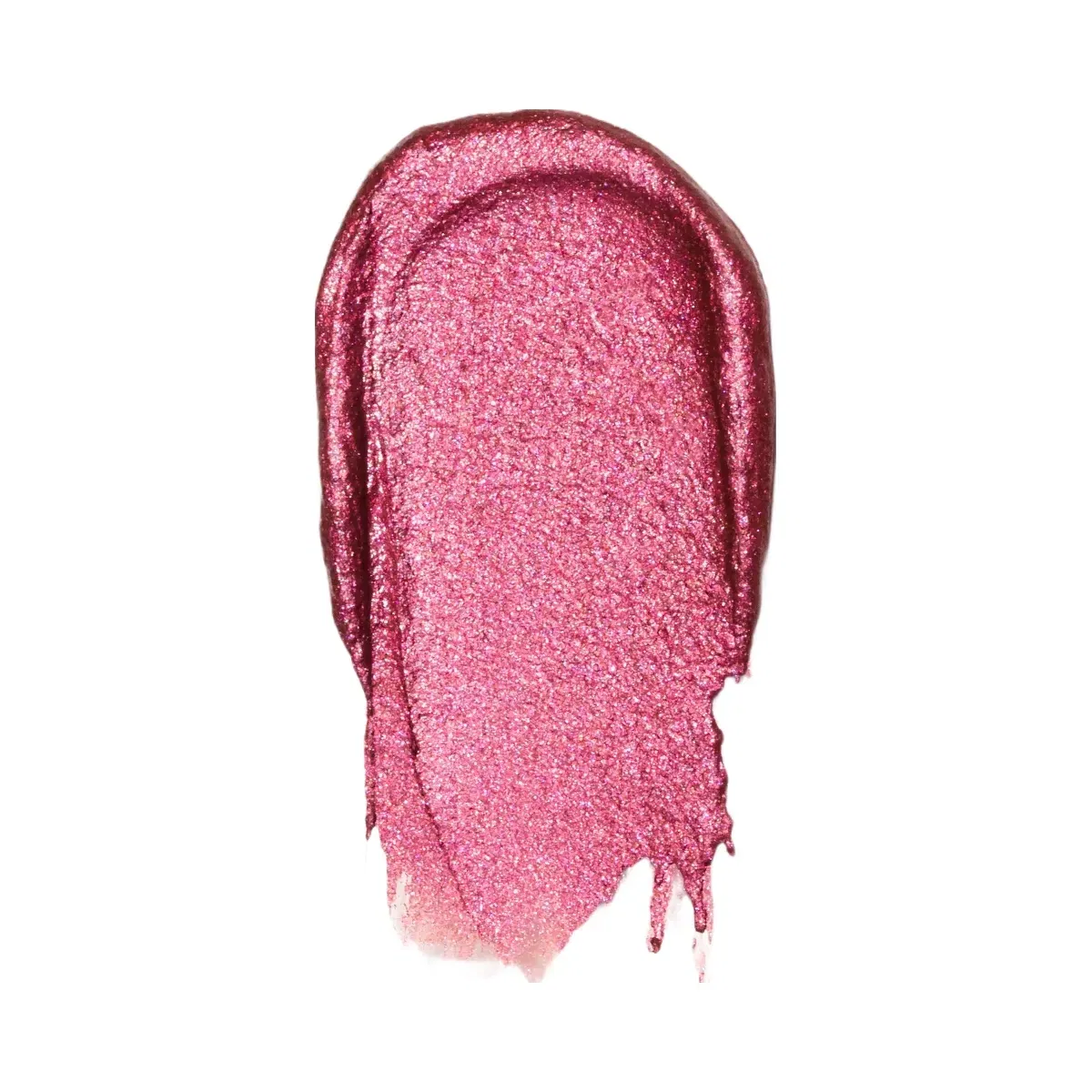 Violette_FR Yeux Paint - Rose d'Aurore
