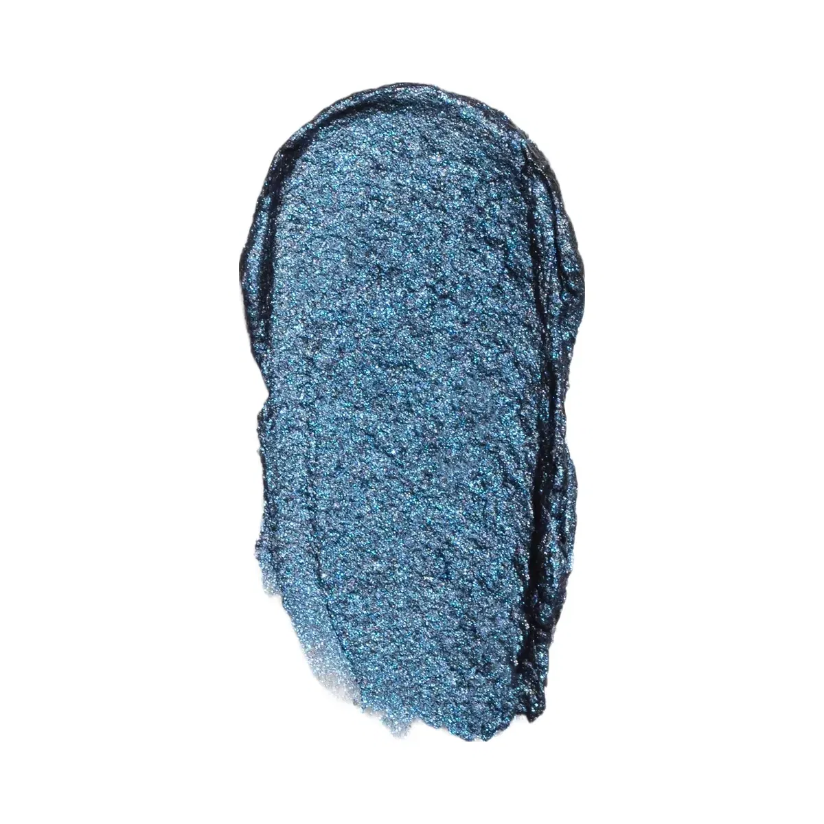 Violette_FR Yeux Paint - Bleu de Minuit