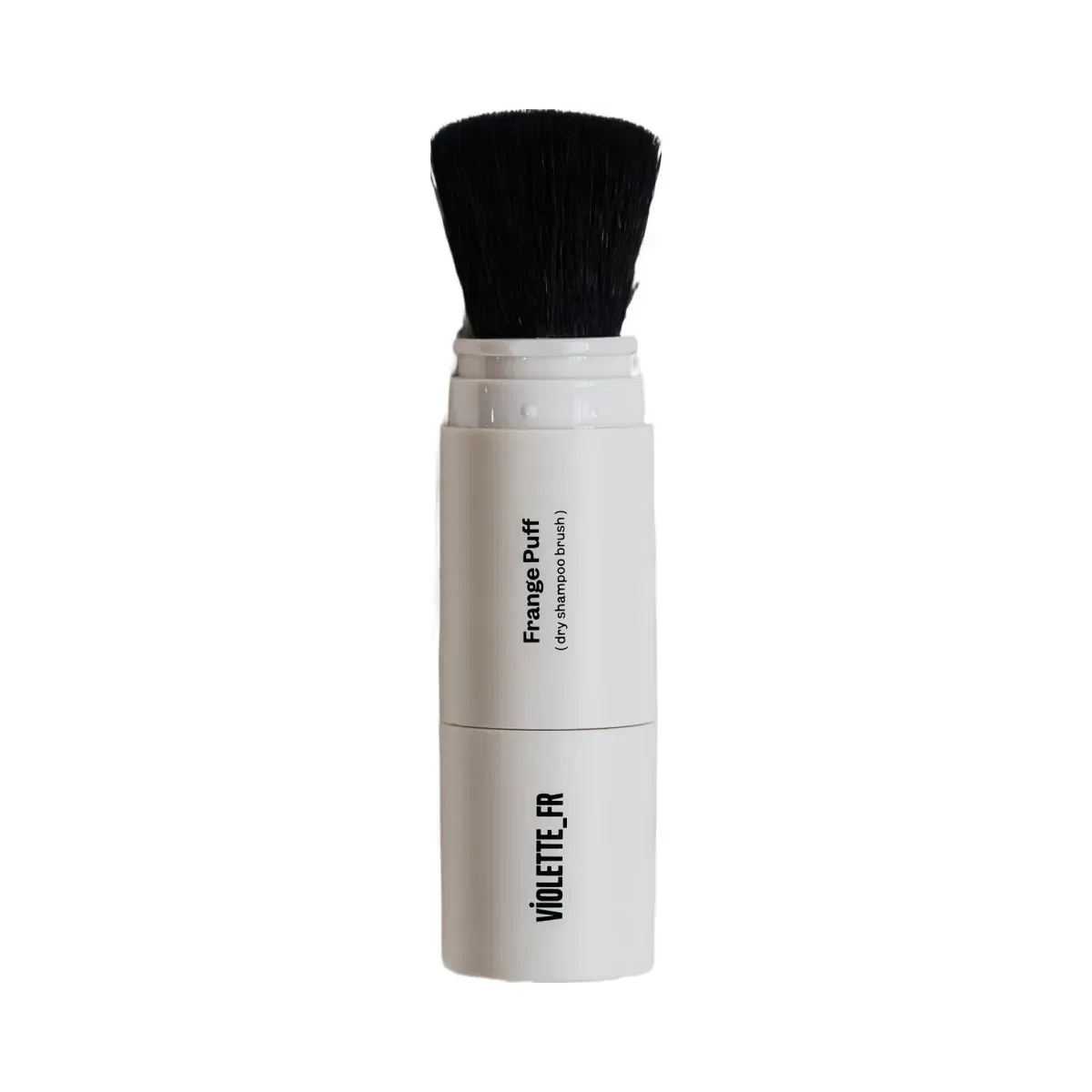 Violette_FR Frange Puff - Refill
