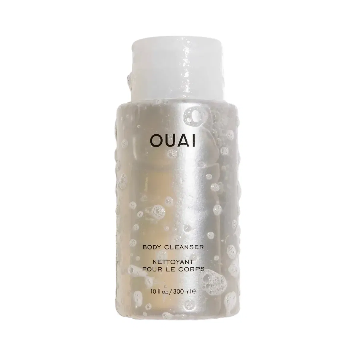 OUAI Body Cleanser Dean Street