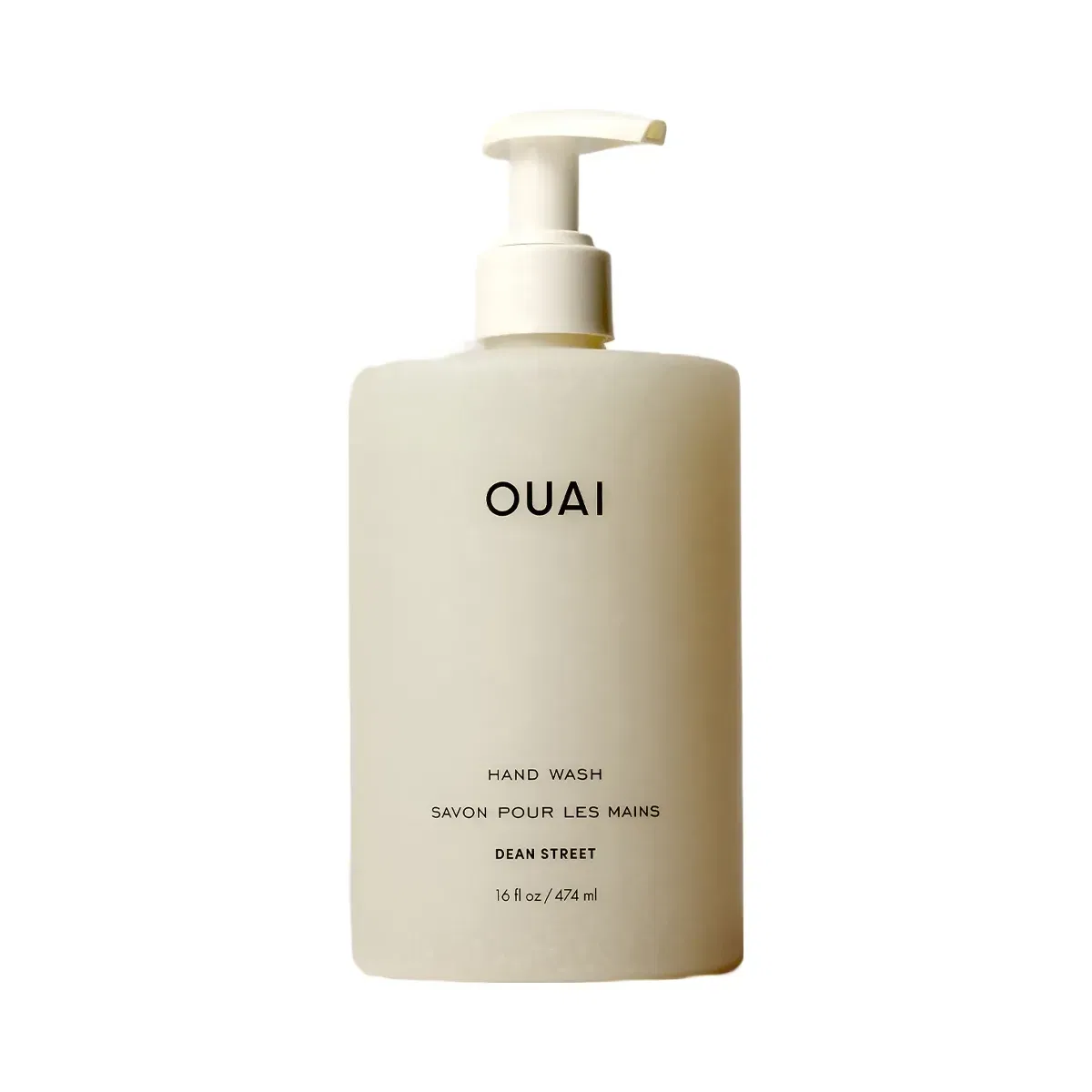 OUAI Hand Wash