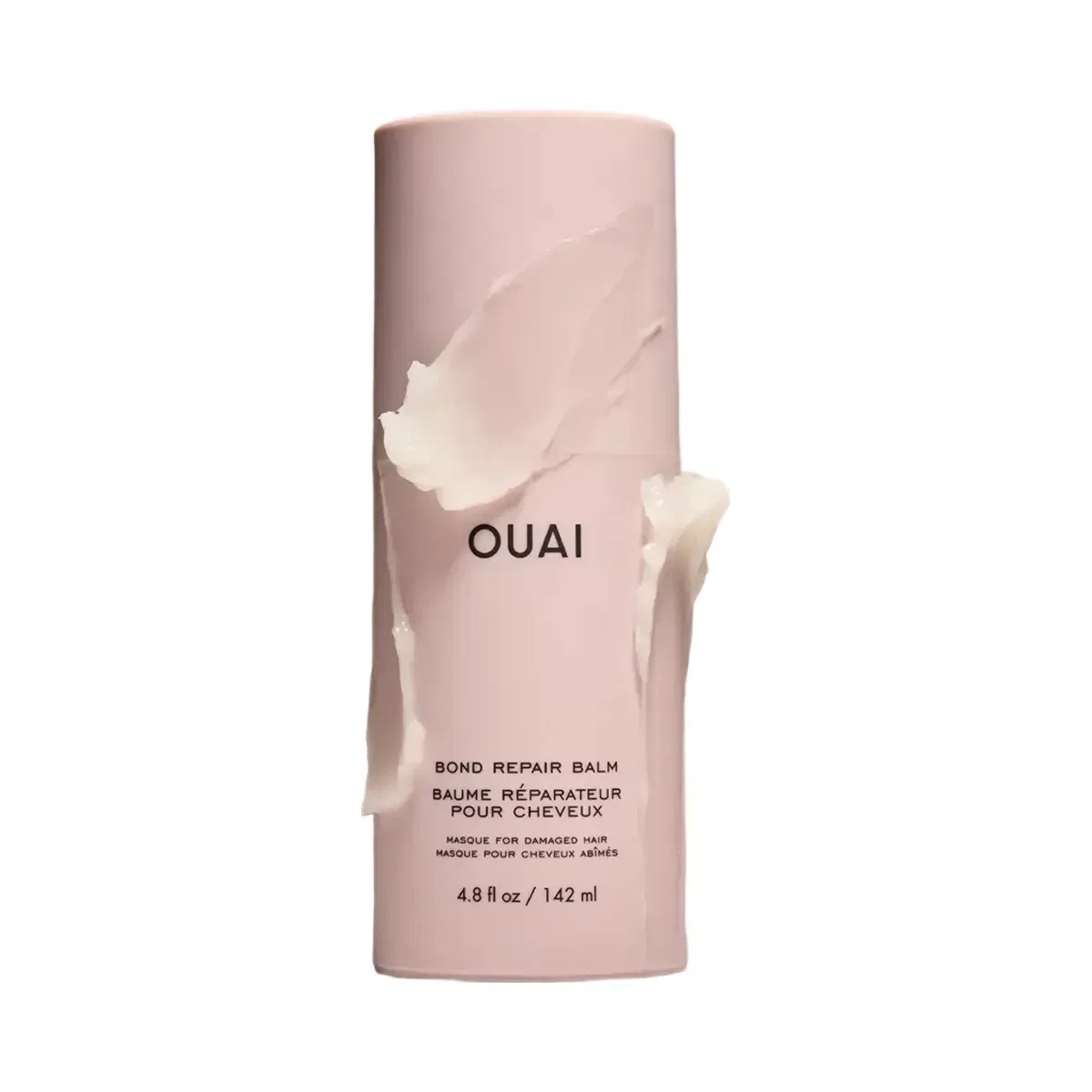 OUAI Bond Repair Balm