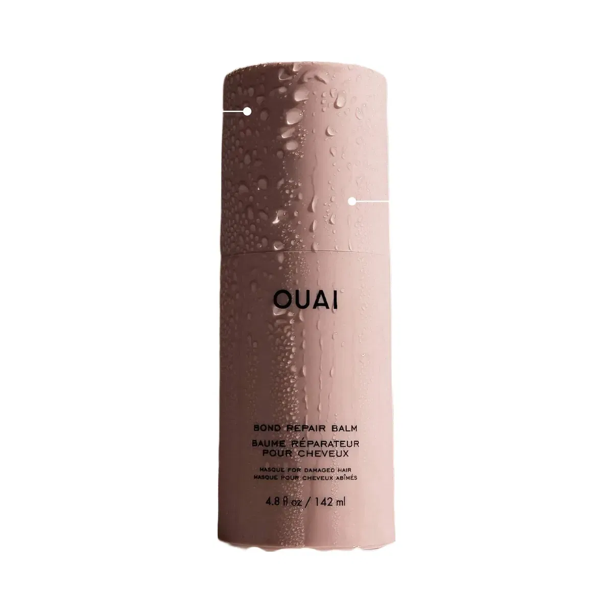OUAI Bond Repair Balm