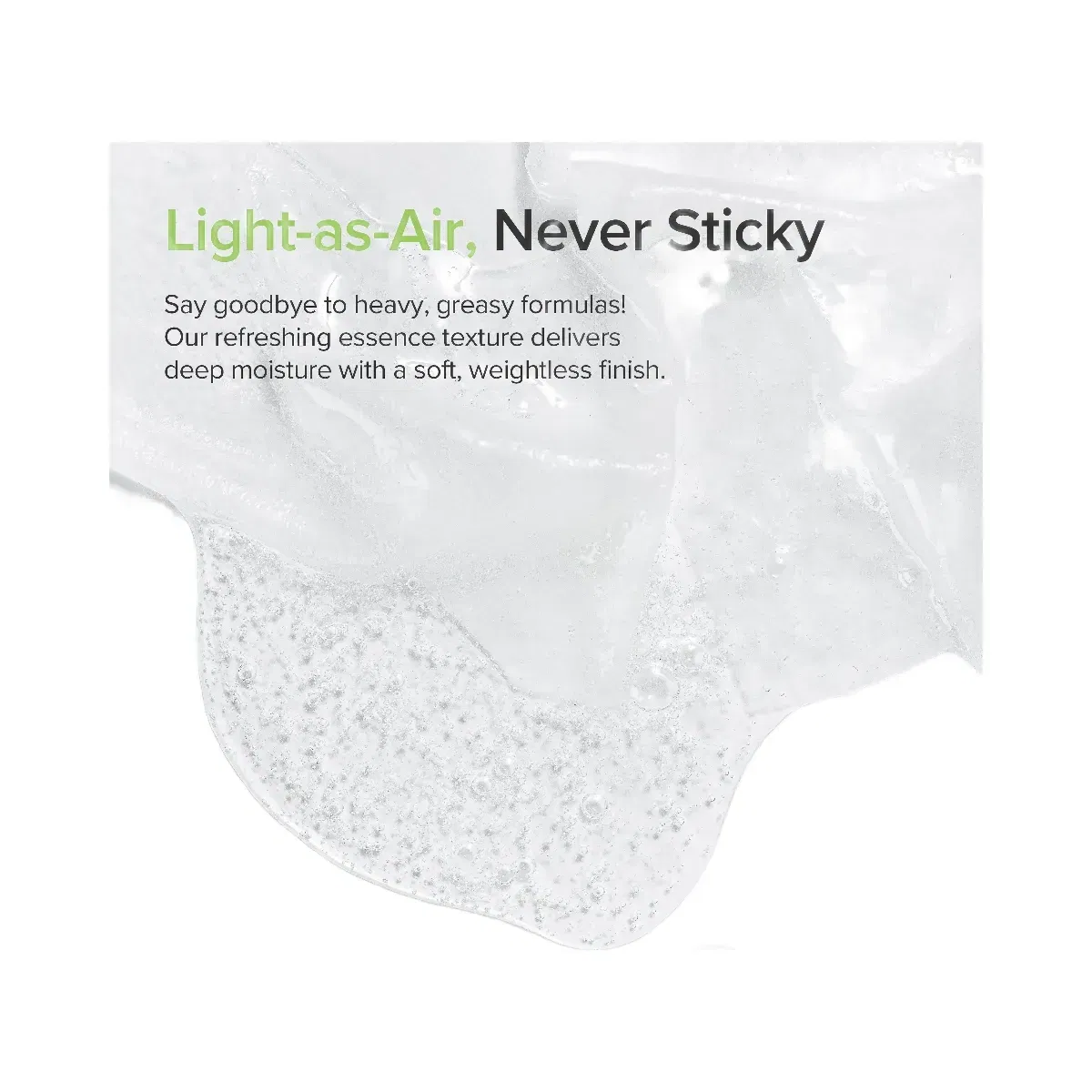 Beauty of Joseon Centella Asiatica Calming Mask (10 Sheets)