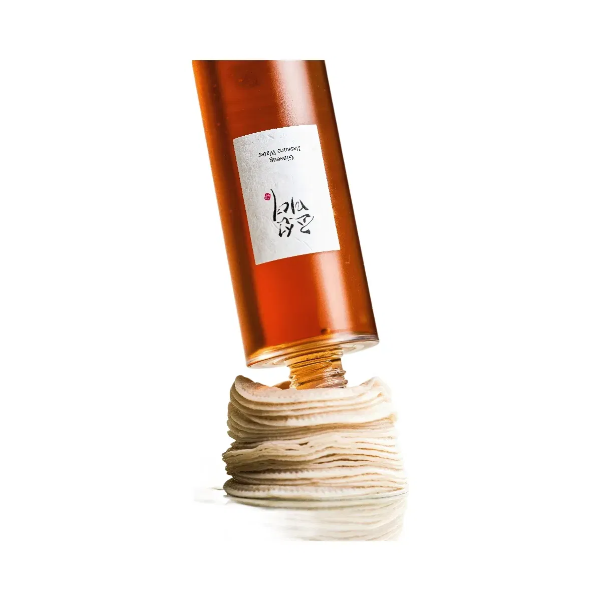 Beauty of Joseon Ginseng Essence Water