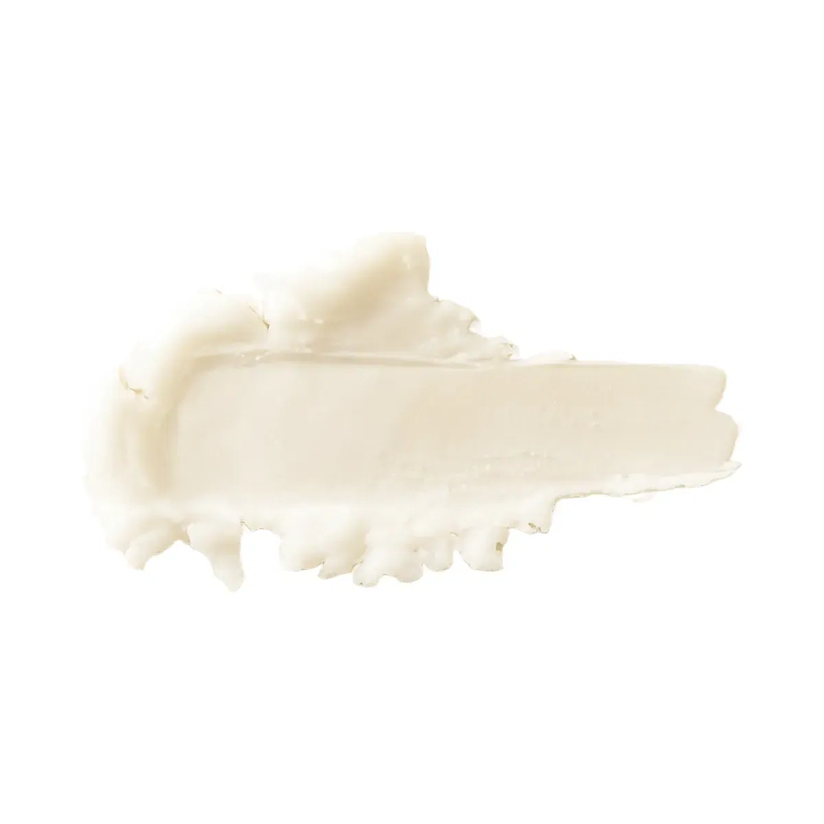 Beauty of Joseon Radiance Cleansing Balm