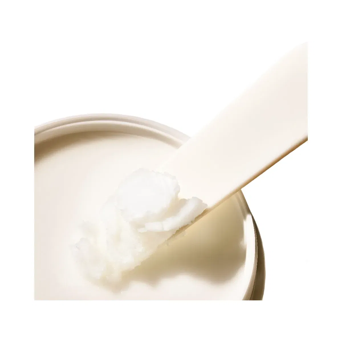 Beauty of Joseon Radiance Cleansing Balm